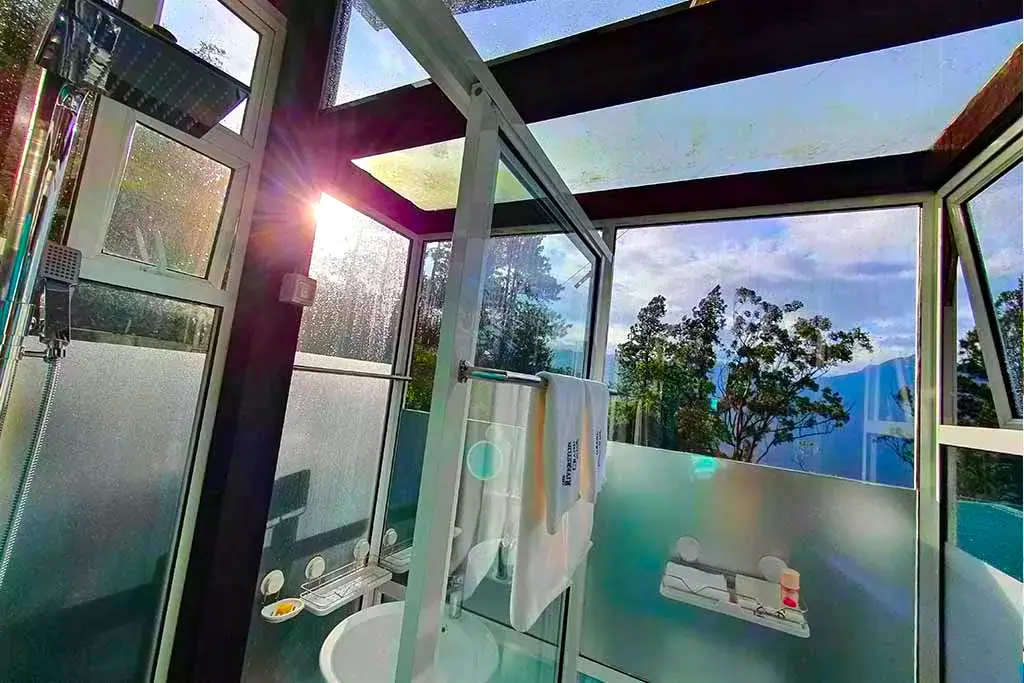 Hotel images
