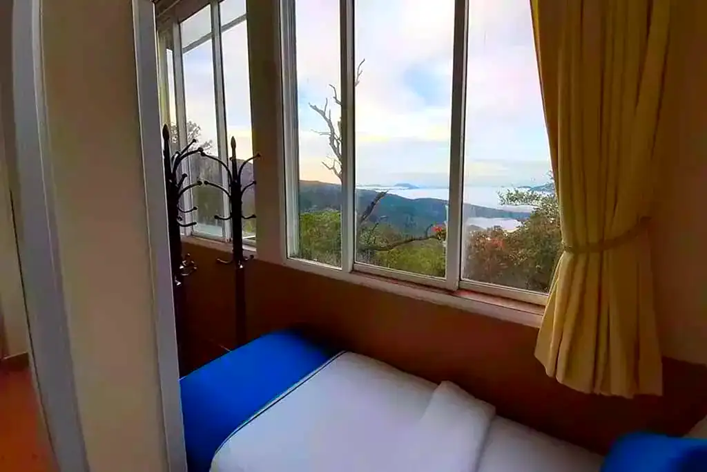 Hotel images