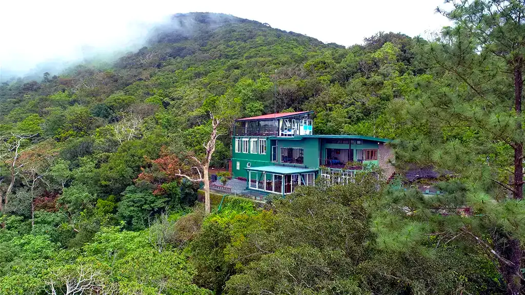 Situation image 3