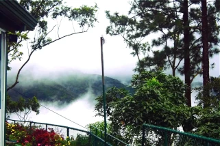 Situation image 1