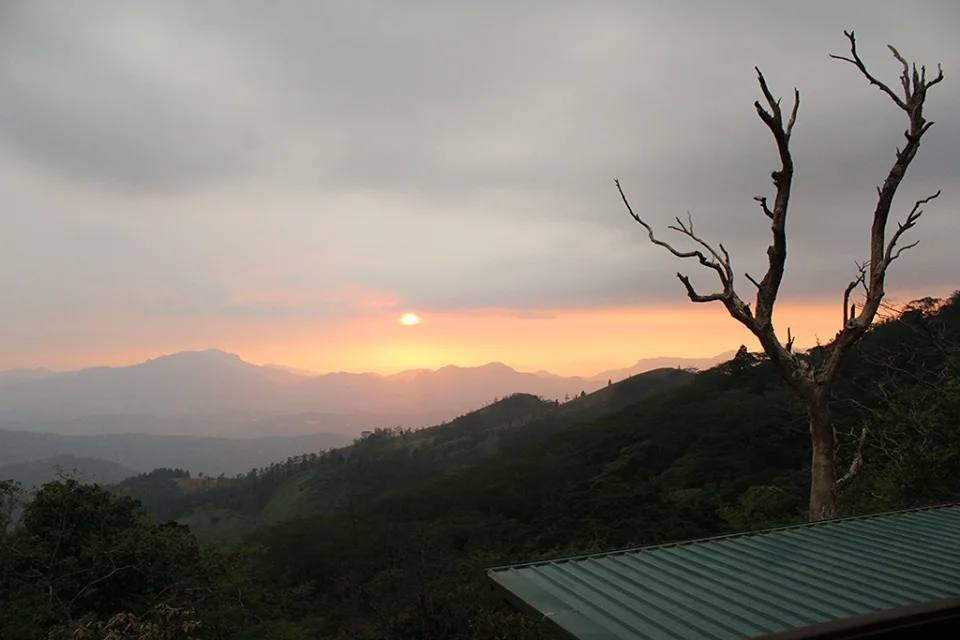 Slideshow_images